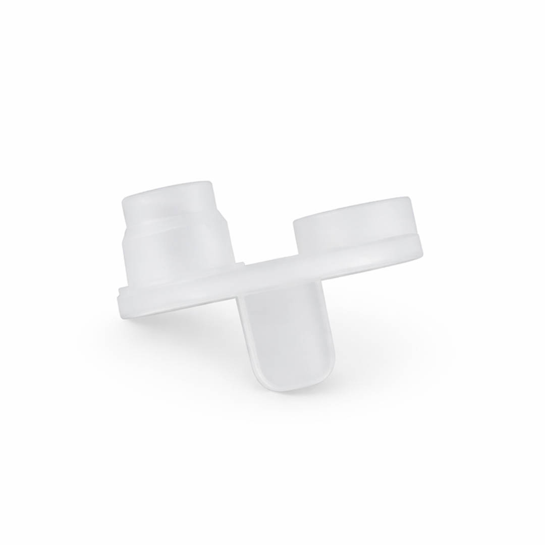 Replacement air vent - SS Bottle